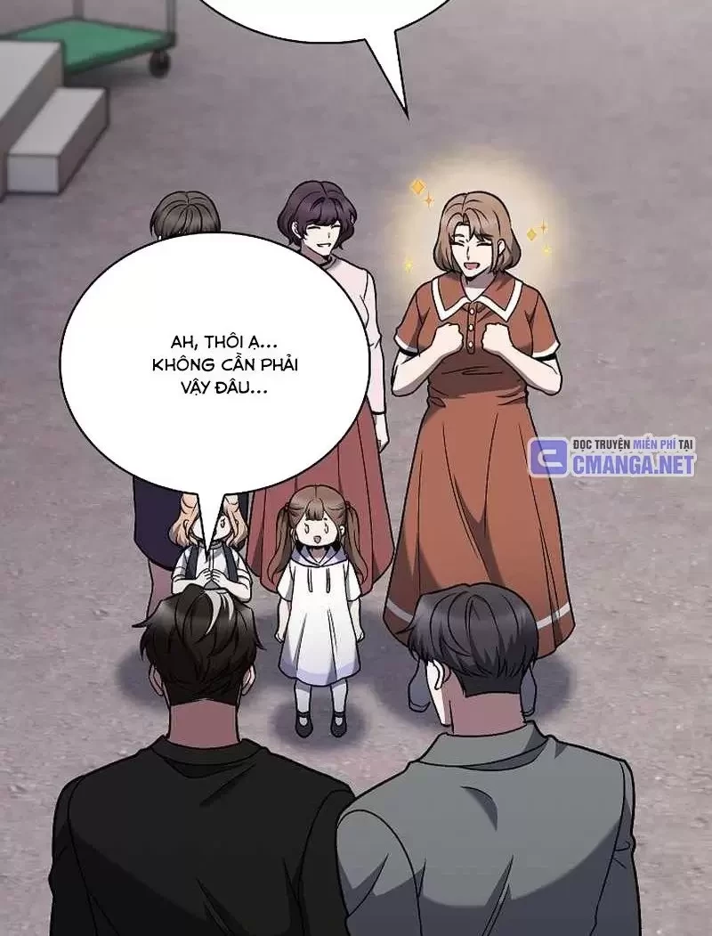 Shipper Đến Từ Murim Chapter 44 - Trang 2