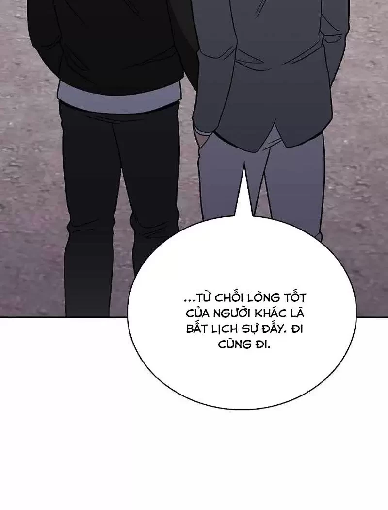 Shipper Đến Từ Murim Chapter 44 - Trang 2