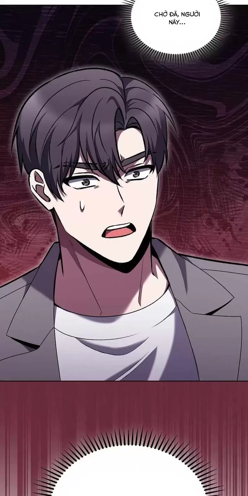 Shipper Đến Từ Murim Chapter 44 - Trang 2