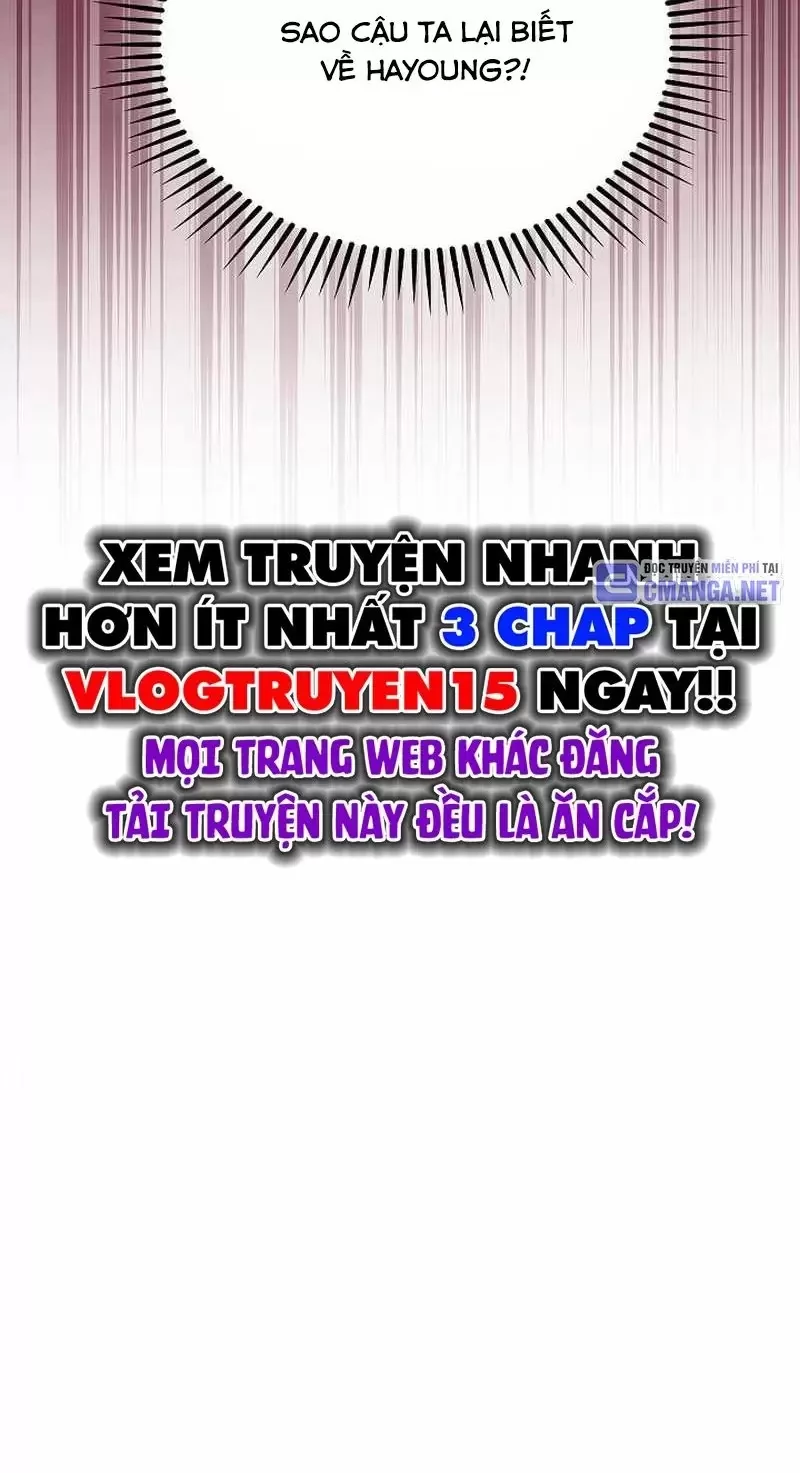 Shipper Đến Từ Murim Chapter 44 - Trang 2