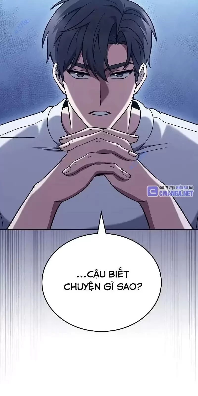 Shipper Đến Từ Murim Chapter 45 - Trang 2