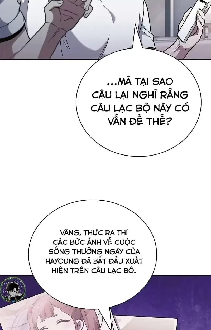 Shipper Đến Từ Murim Chapter 45 - Trang 2