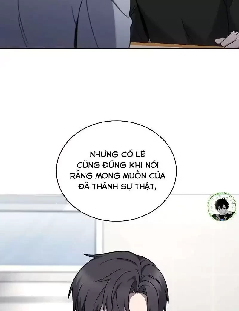 Shipper Đến Từ Murim Chapter 45 - Trang 2