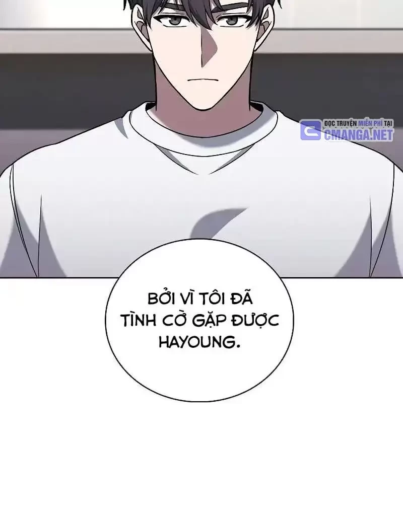 Shipper Đến Từ Murim Chapter 45 - Trang 2