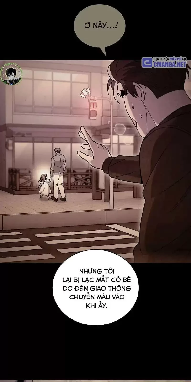 Shipper Đến Từ Murim Chapter 45 - Trang 2