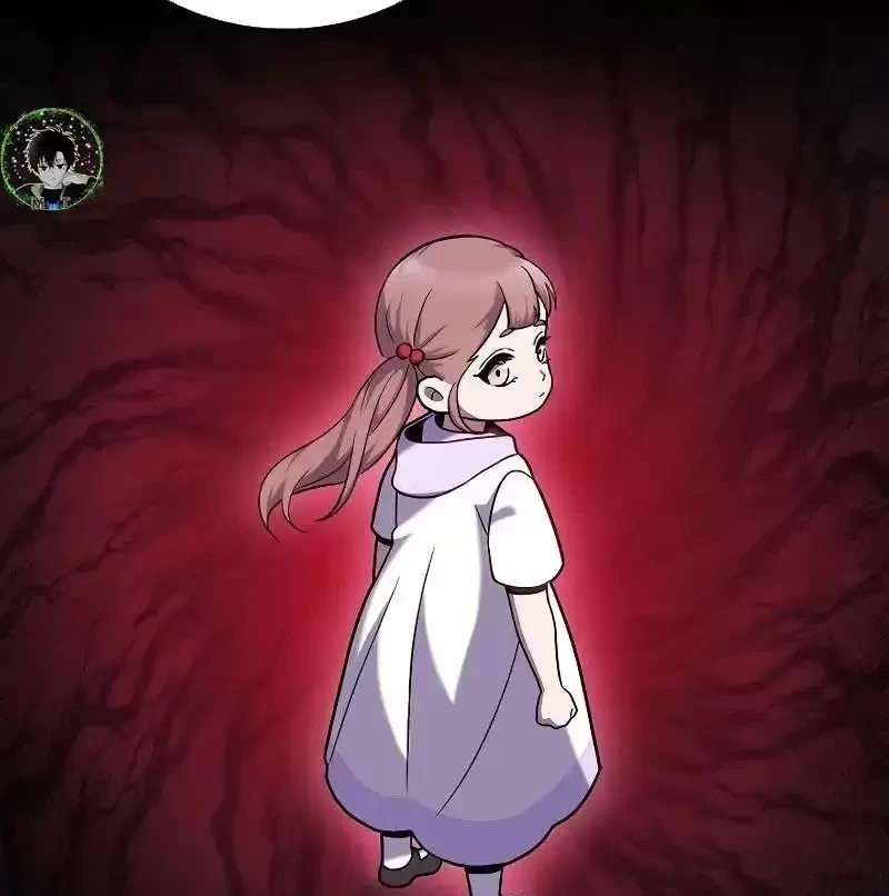 Shipper Đến Từ Murim Chapter 45 - Trang 2