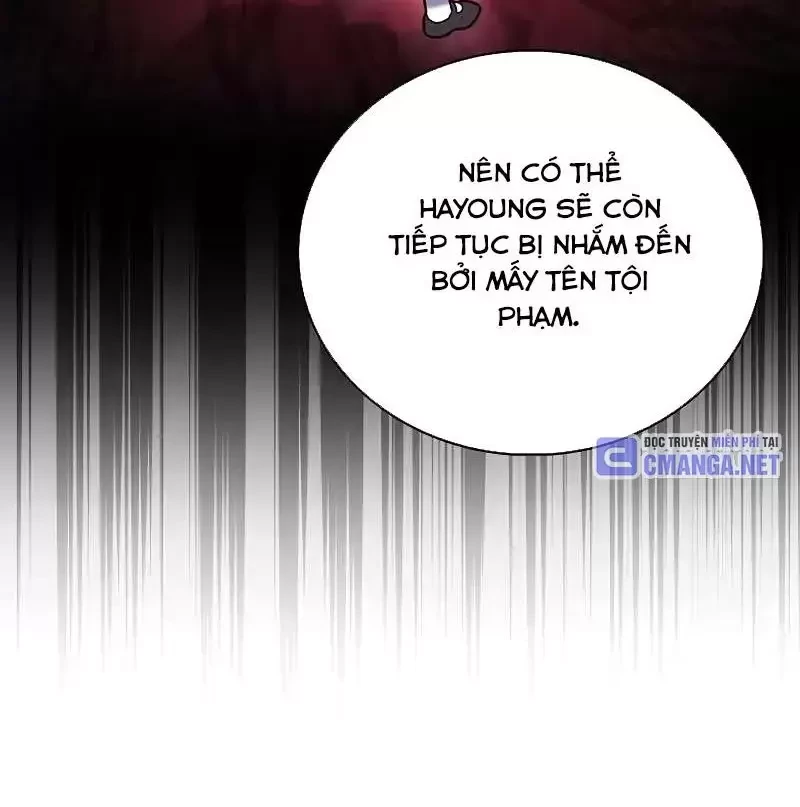 Shipper Đến Từ Murim Chapter 45 - Trang 2