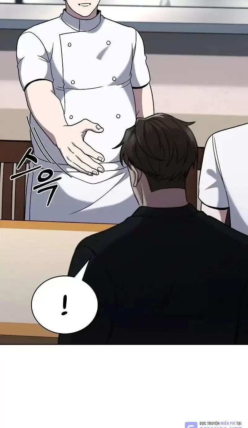 Shipper Đến Từ Murim Chapter 45 - Trang 2