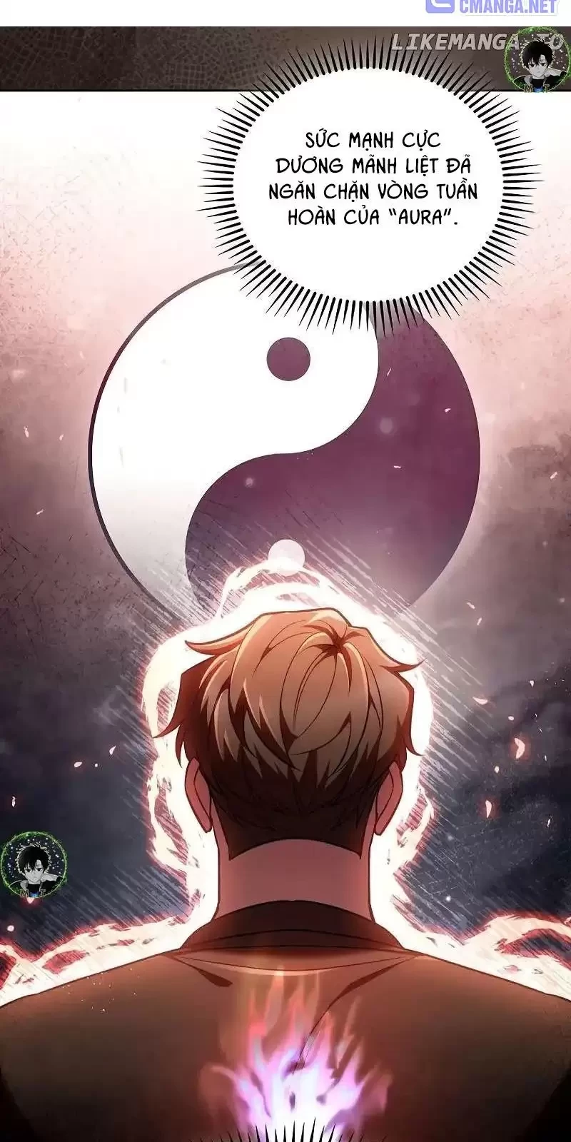 Shipper Đến Từ Murim Chapter 45 - Trang 2