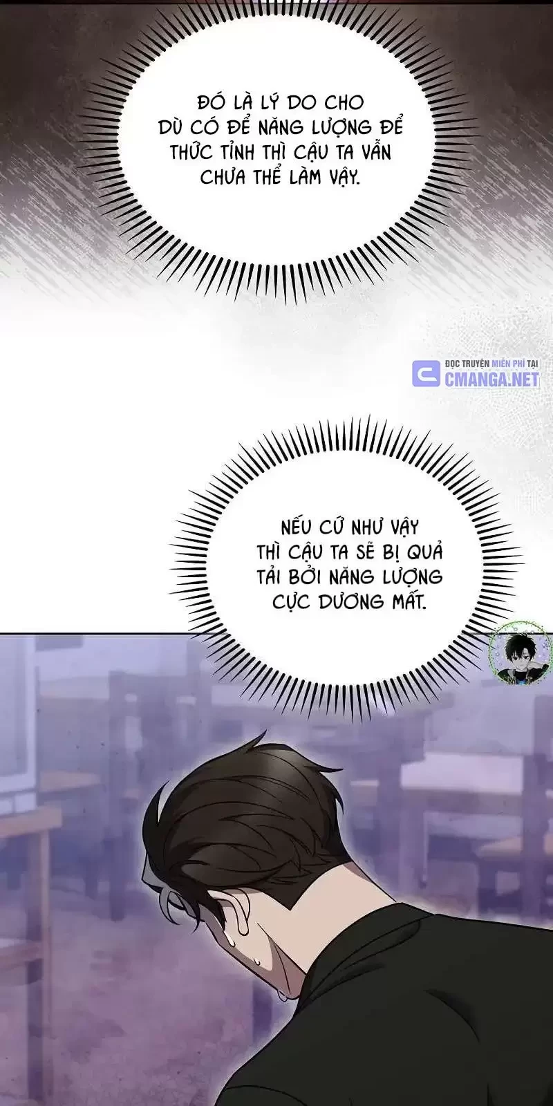 Shipper Đến Từ Murim Chapter 45 - Trang 2