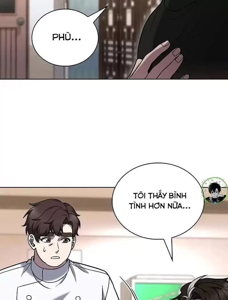 Shipper Đến Từ Murim Chapter 45 - Trang 2