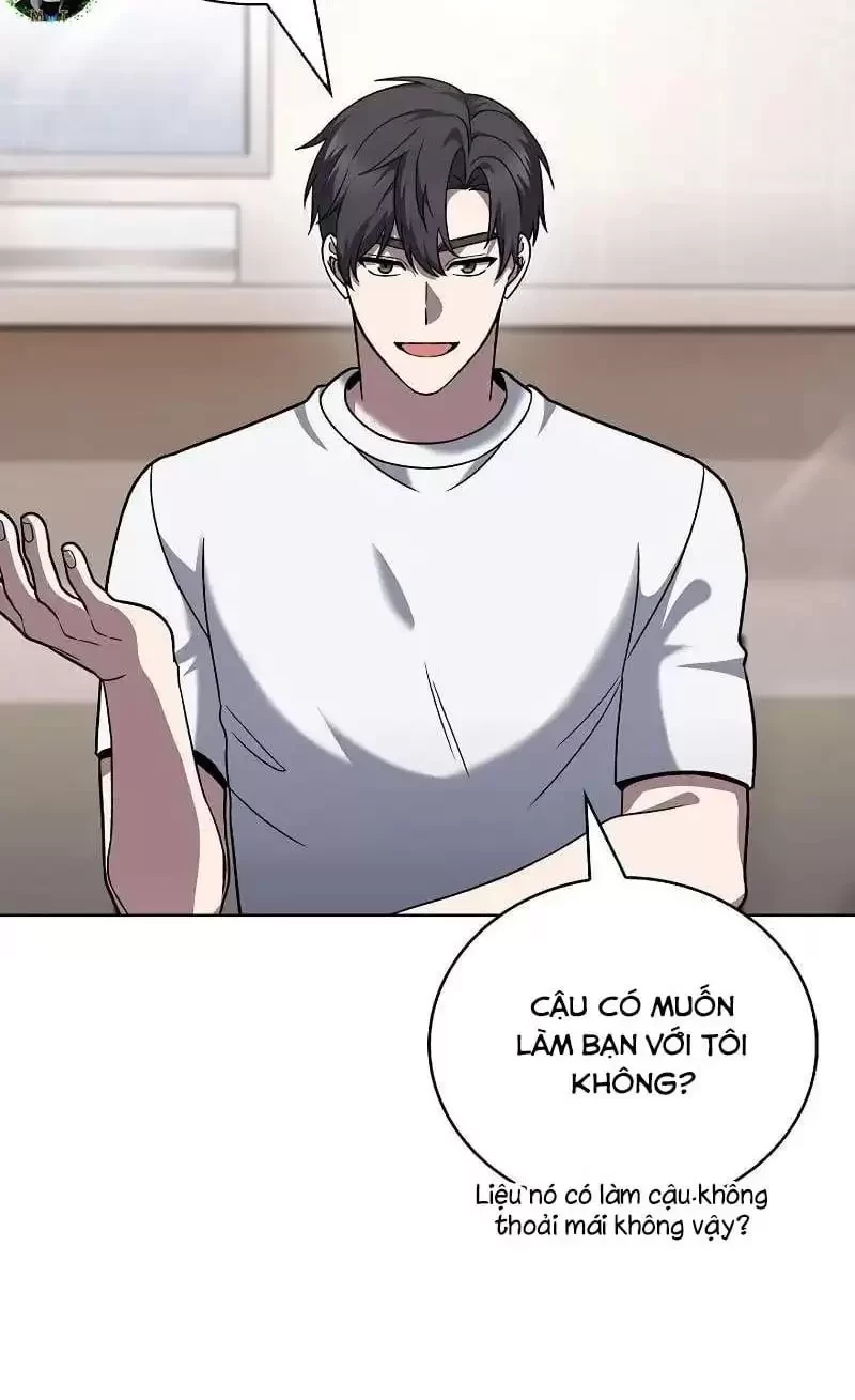 Shipper Đến Từ Murim Chapter 45 - Trang 2