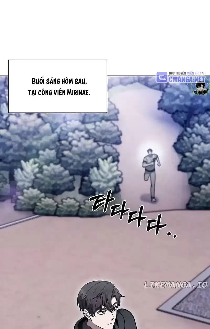 Shipper Đến Từ Murim Chapter 45 - Trang 2