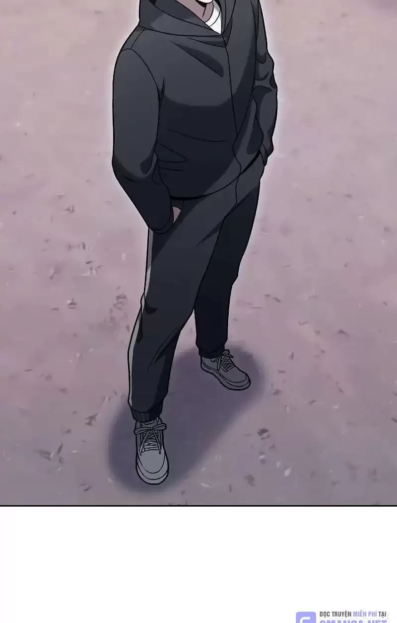 Shipper Đến Từ Murim Chapter 45 - Trang 2