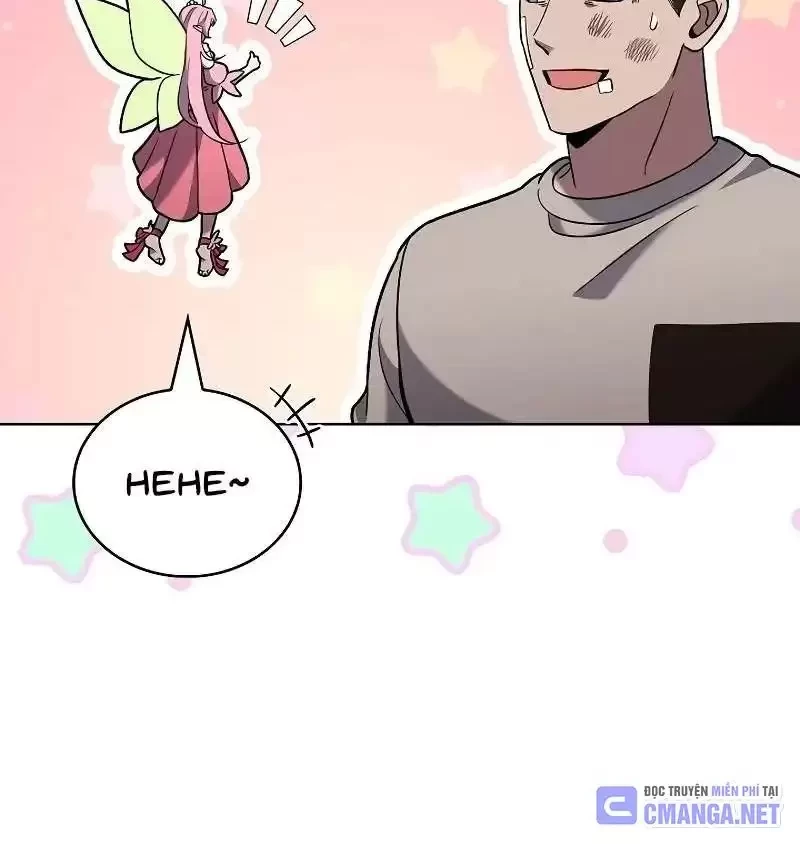 Shipper Đến Từ Murim Chapter 45 - Trang 2