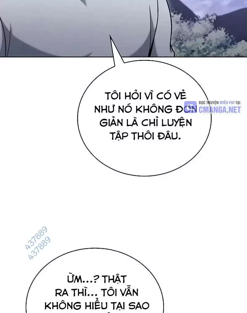 Shipper Đến Từ Murim Chapter 45 - Trang 2