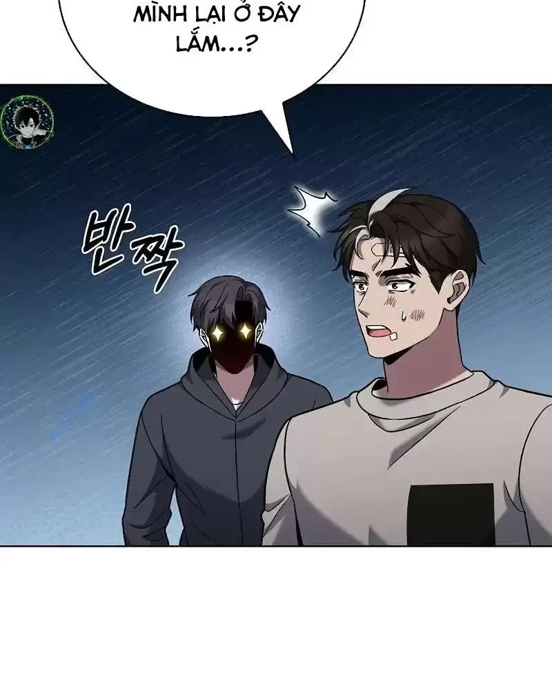 Shipper Đến Từ Murim Chapter 45 - Trang 2