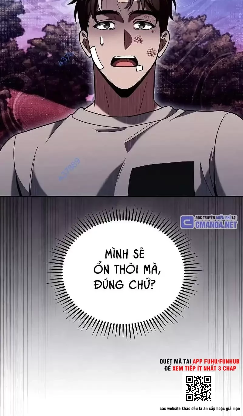 Shipper Đến Từ Murim Chapter 45 - Trang 2