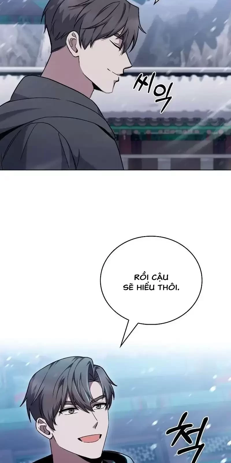 Shipper Đến Từ Murim Chapter 46 - Trang 2