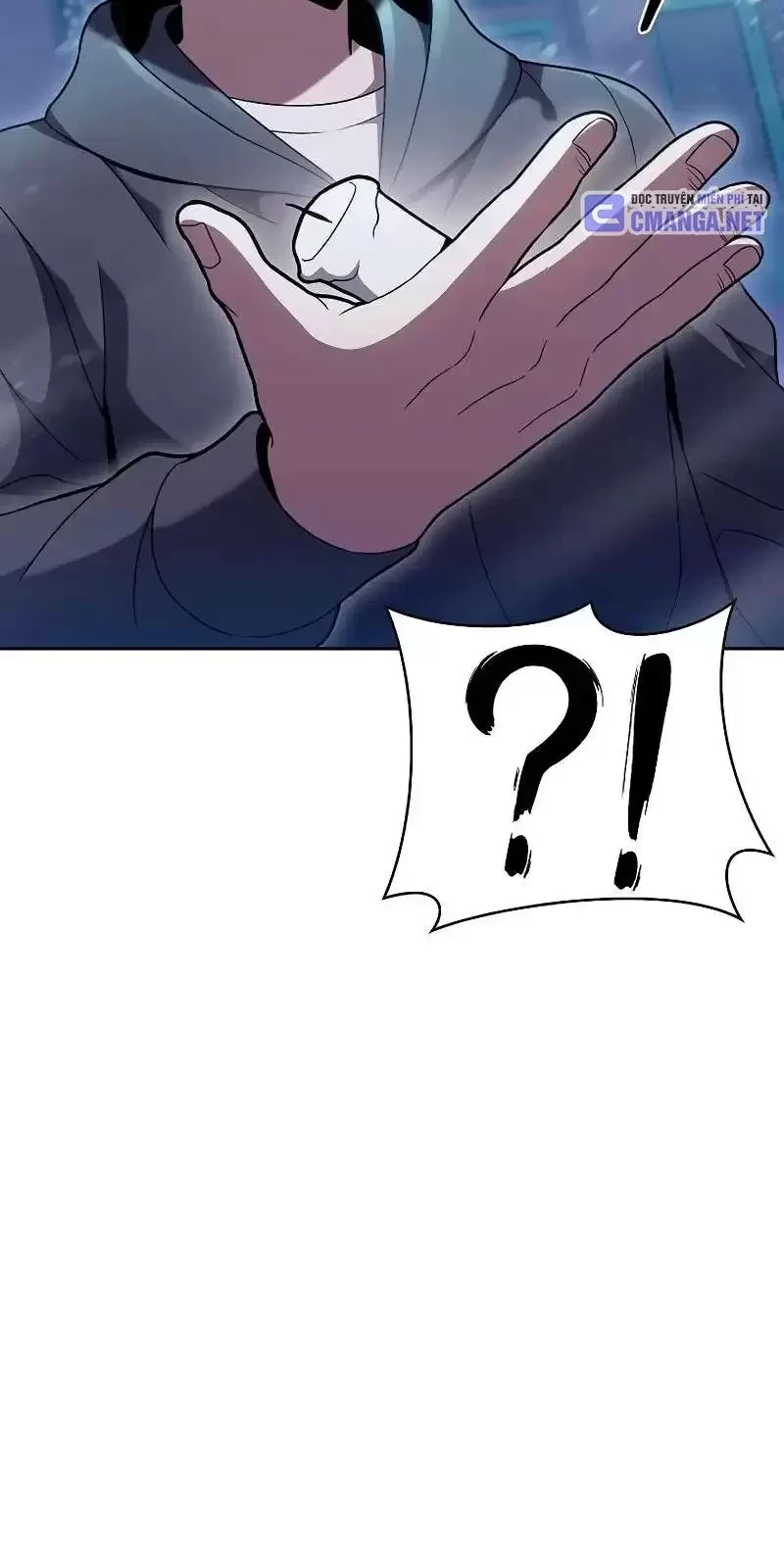 Shipper Đến Từ Murim Chapter 46 - Trang 2