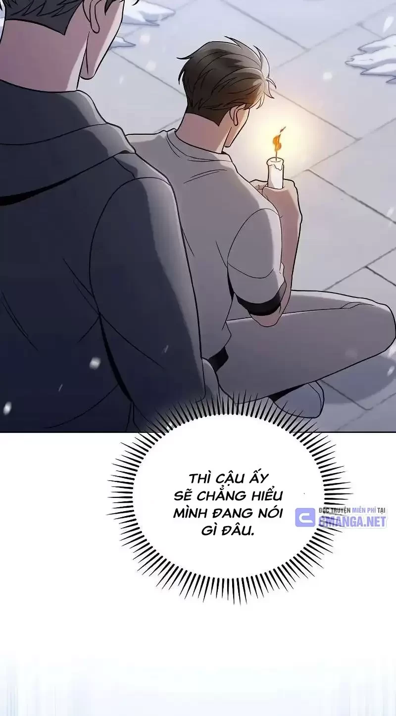 Shipper Đến Từ Murim Chapter 46 - Trang 2