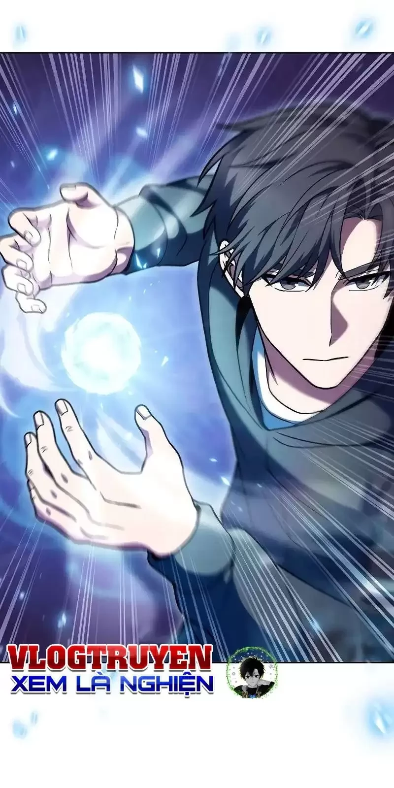 Shipper Đến Từ Murim Chapter 46 - Trang 2