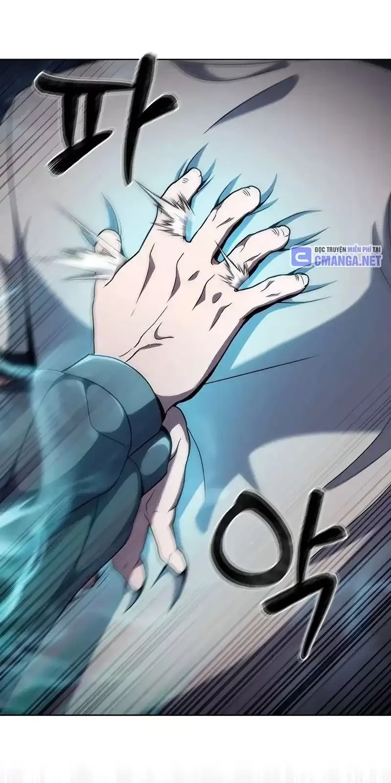 Shipper Đến Từ Murim Chapter 46 - Trang 2