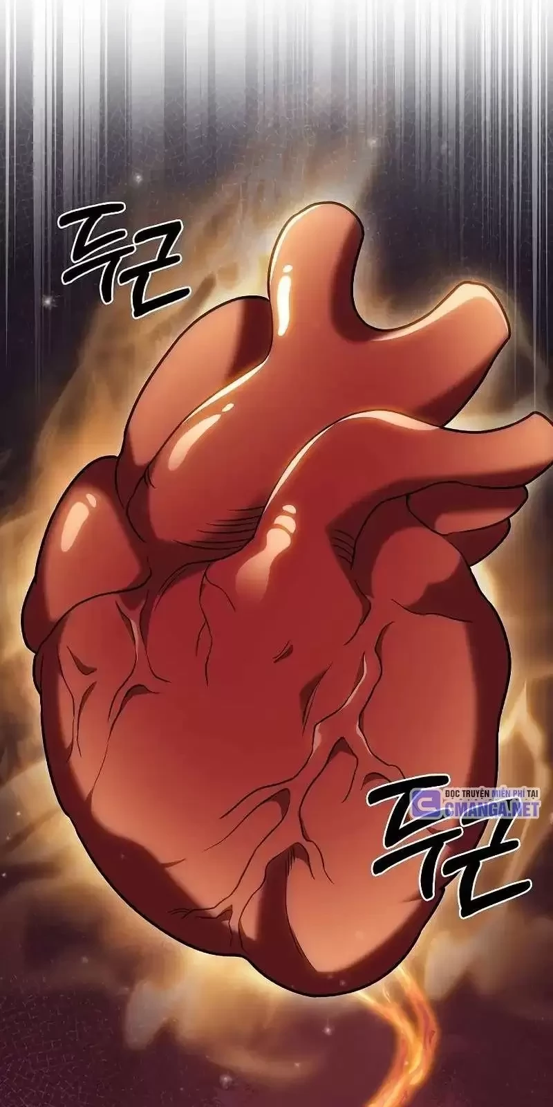 Shipper Đến Từ Murim Chapter 46 - Trang 2