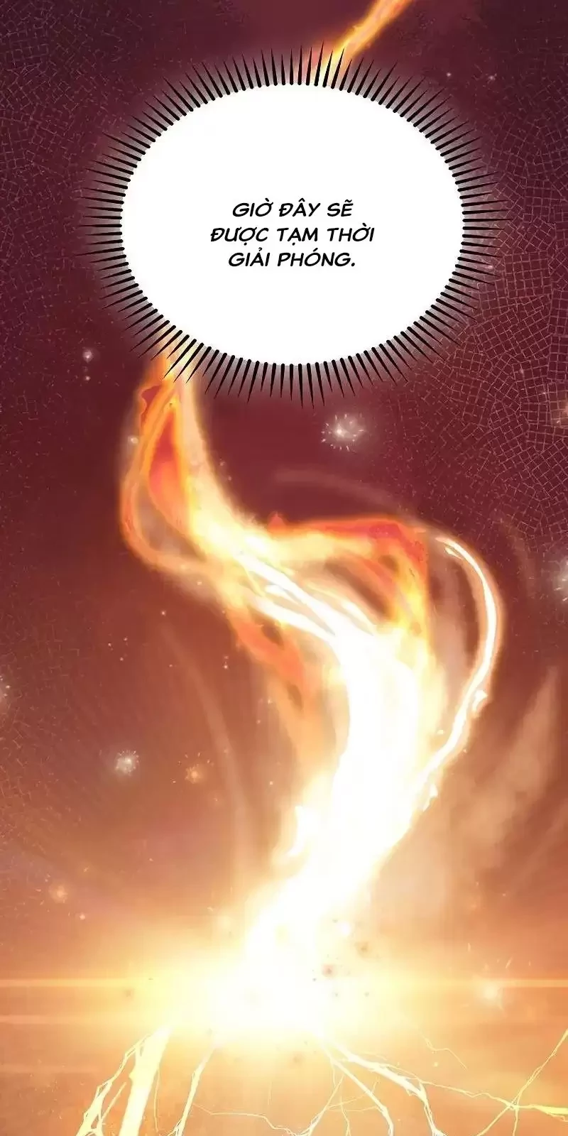 Shipper Đến Từ Murim Chapter 46 - Trang 2