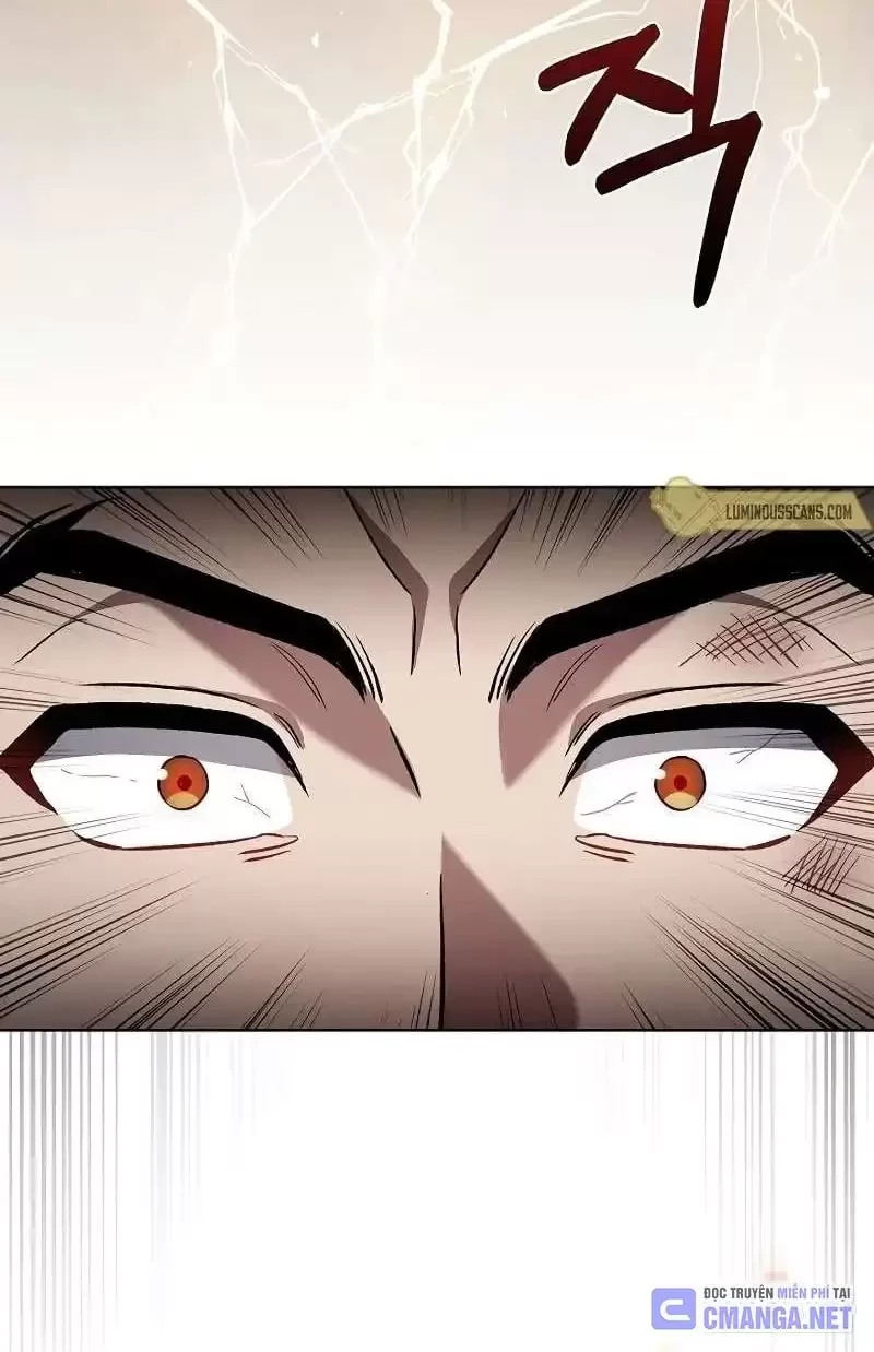 Shipper Đến Từ Murim Chapter 46 - Trang 2