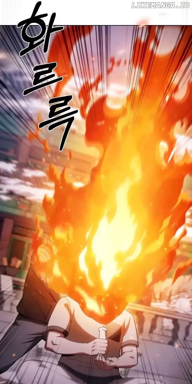 Shipper Đến Từ Murim Chapter 46 - Trang 2