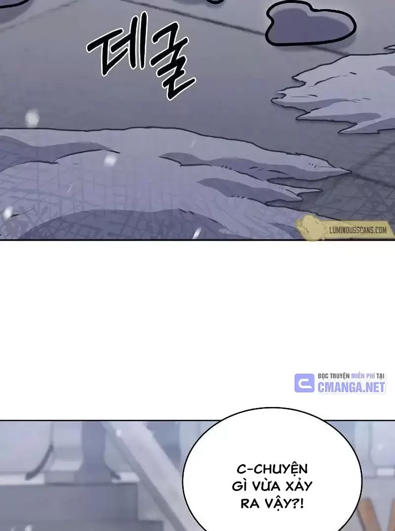 Shipper Đến Từ Murim Chapter 46 - Trang 2