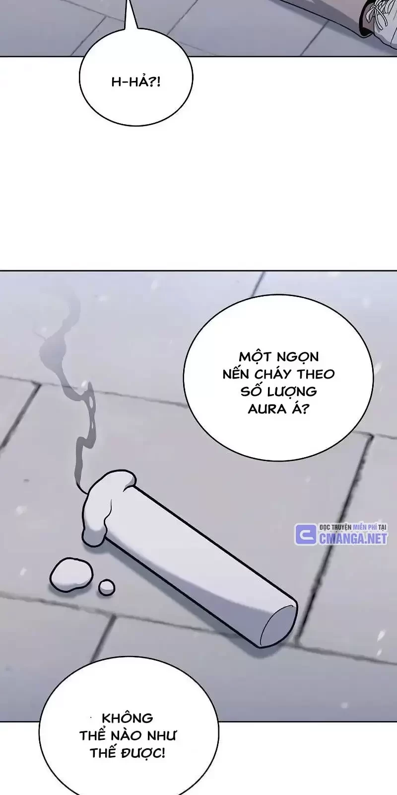 Shipper Đến Từ Murim Chapter 46 - Trang 2