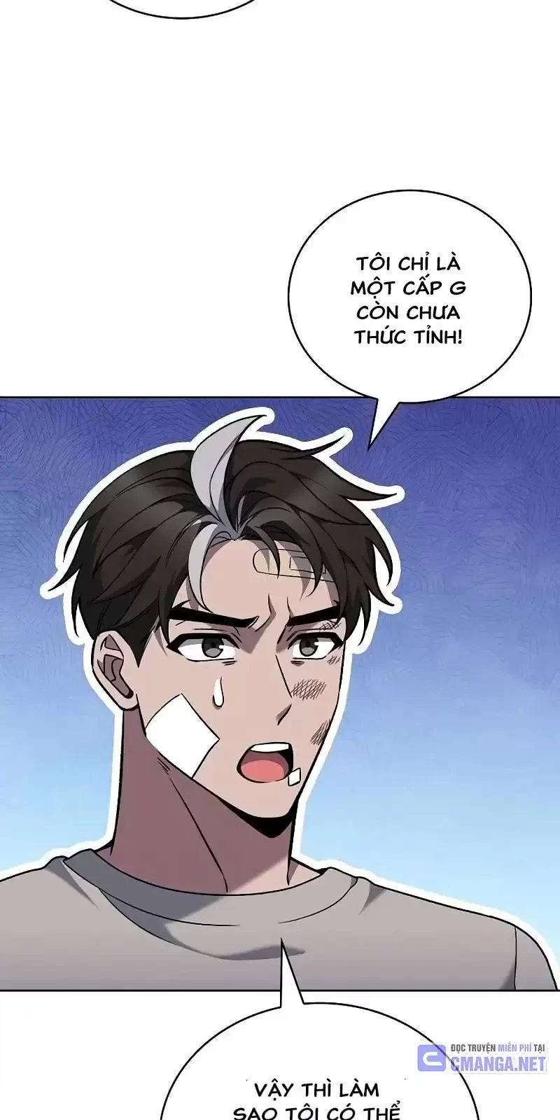 Shipper Đến Từ Murim Chapter 46 - Trang 2