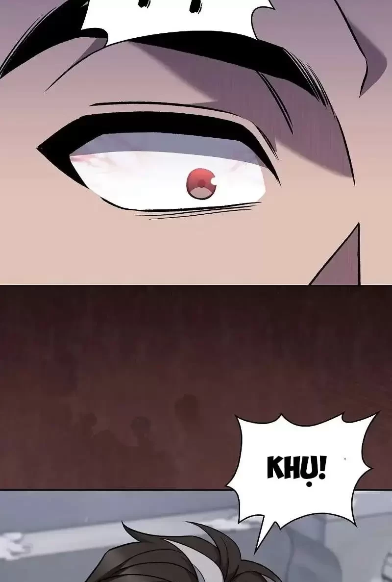 Shipper Đến Từ Murim Chapter 46 - Trang 2