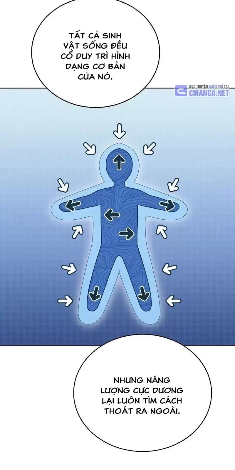 Shipper Đến Từ Murim Chapter 46 - Trang 2