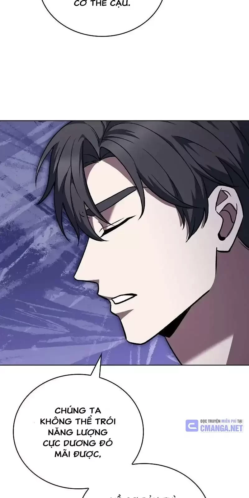 Shipper Đến Từ Murim Chapter 46 - Trang 2