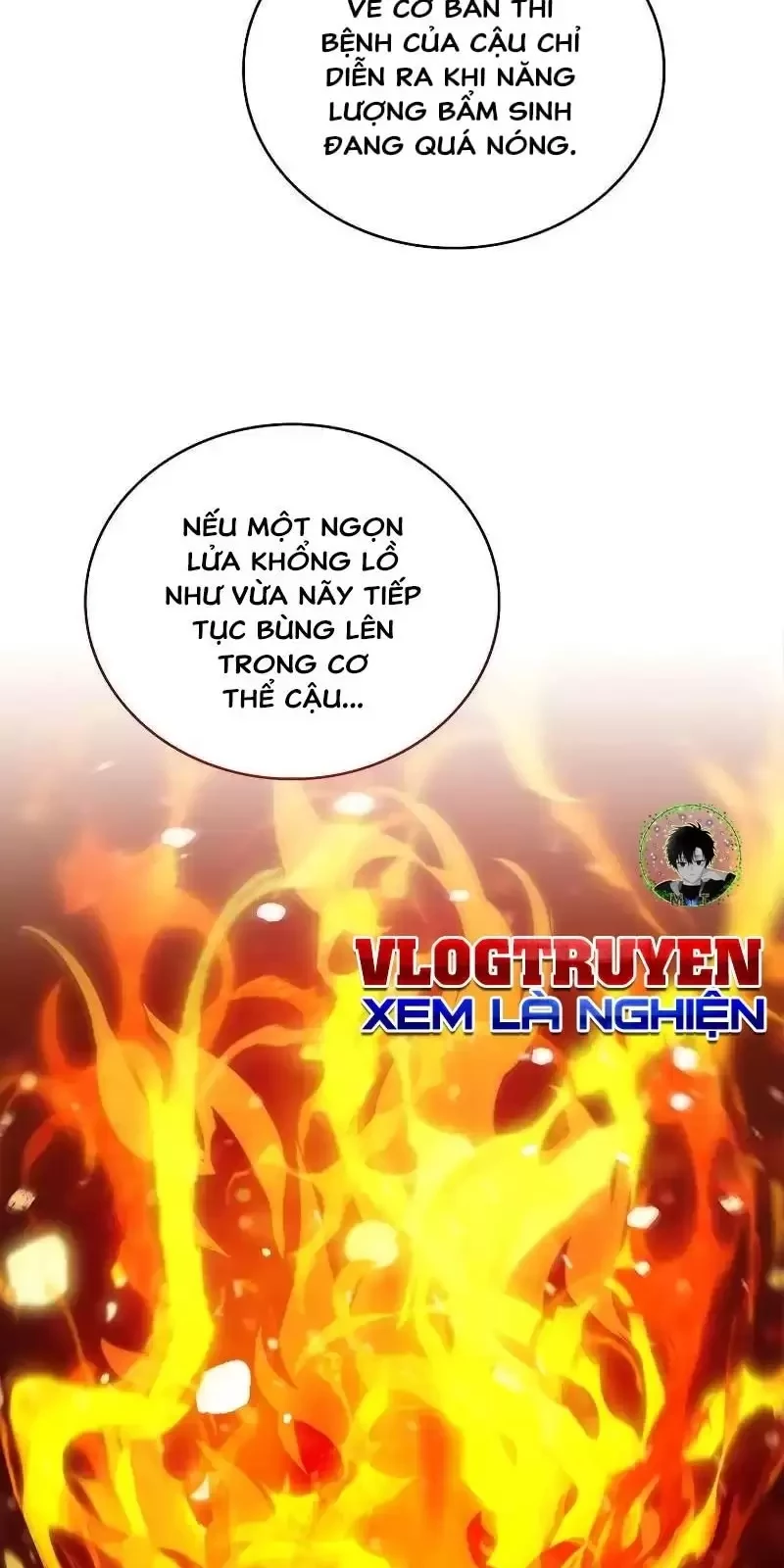 Shipper Đến Từ Murim Chapter 46 - Trang 2