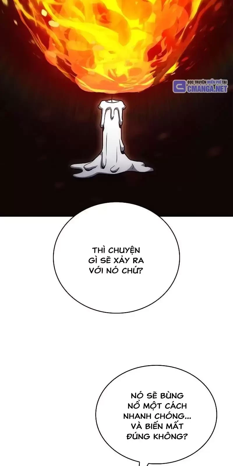 Shipper Đến Từ Murim Chapter 46 - Trang 2