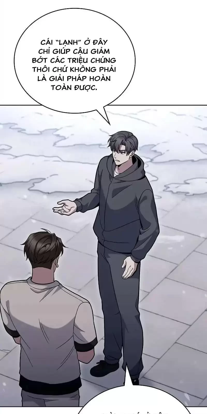 Shipper Đến Từ Murim Chapter 46 - Trang 2