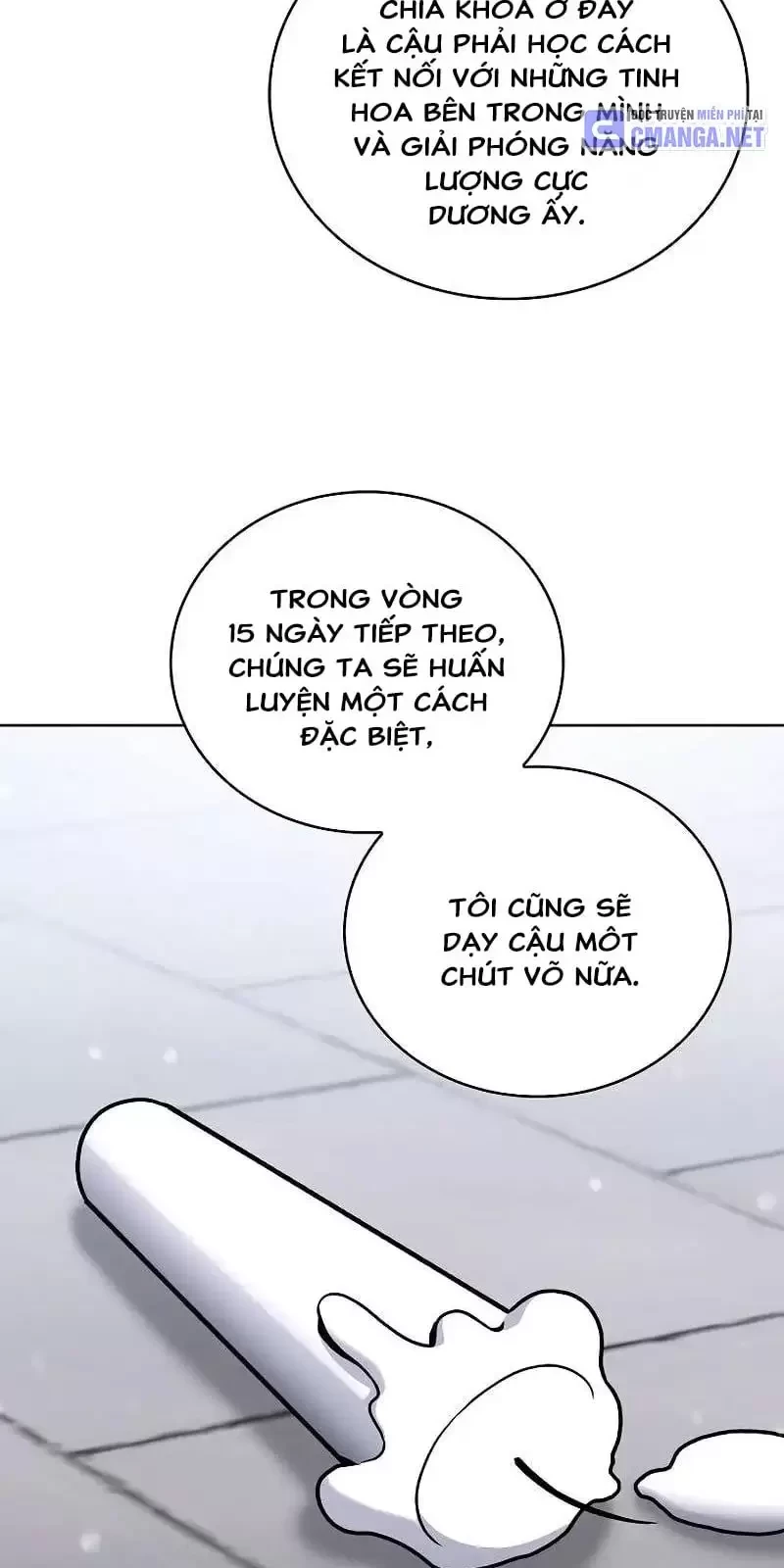 Shipper Đến Từ Murim Chapter 46 - Trang 2