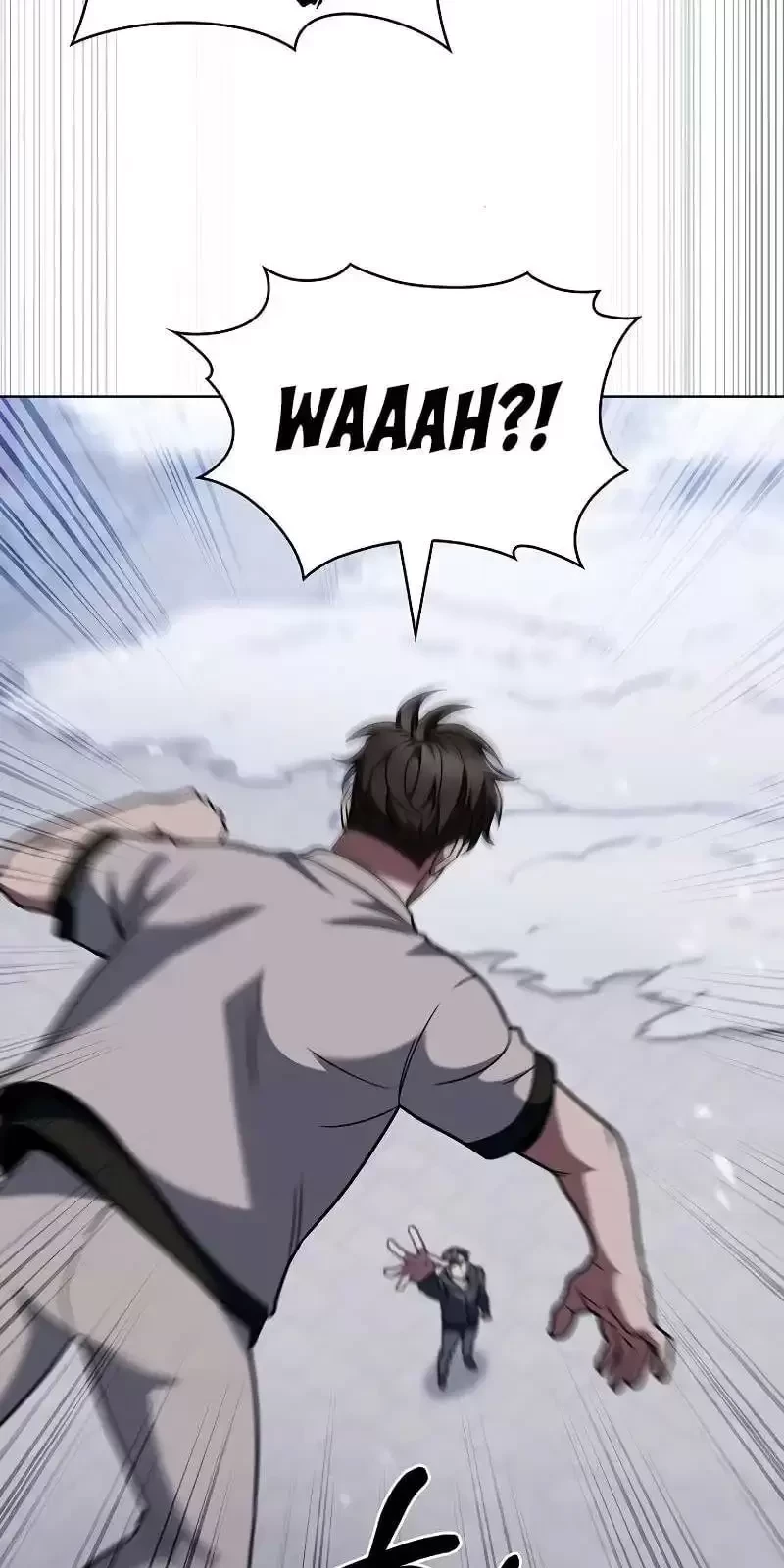 Shipper Đến Từ Murim Chapter 46 - Trang 2