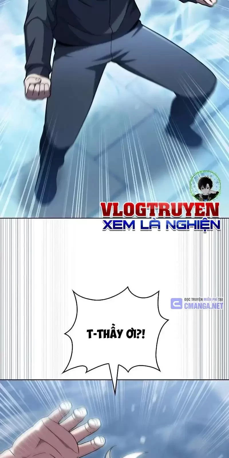 Shipper Đến Từ Murim Chapter 46 - Trang 2