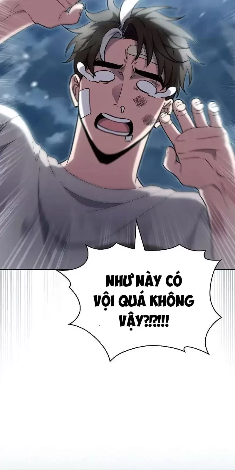 Shipper Đến Từ Murim Chapter 46 - Trang 2