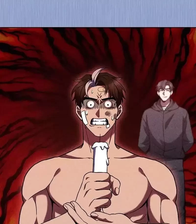 Shipper Đến Từ Murim Chapter 46 - Trang 2