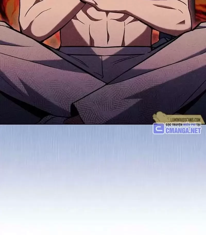 Shipper Đến Từ Murim Chapter 46 - Trang 2