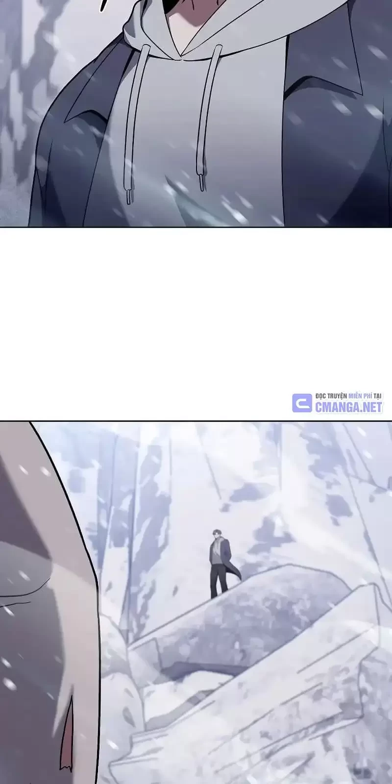 Shipper Đến Từ Murim Chapter 46 - Trang 2