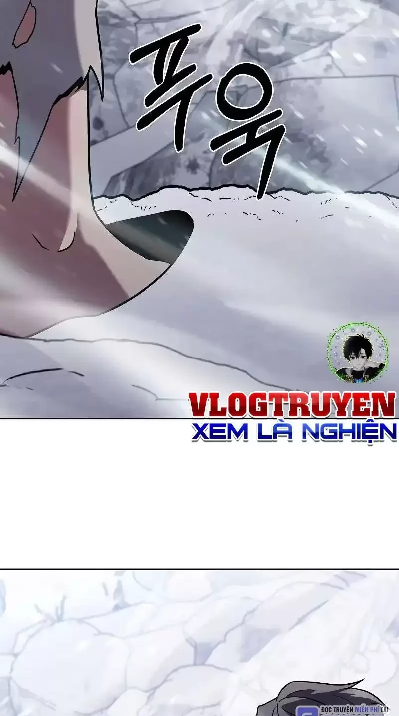 Shipper Đến Từ Murim Chapter 46 - Trang 2