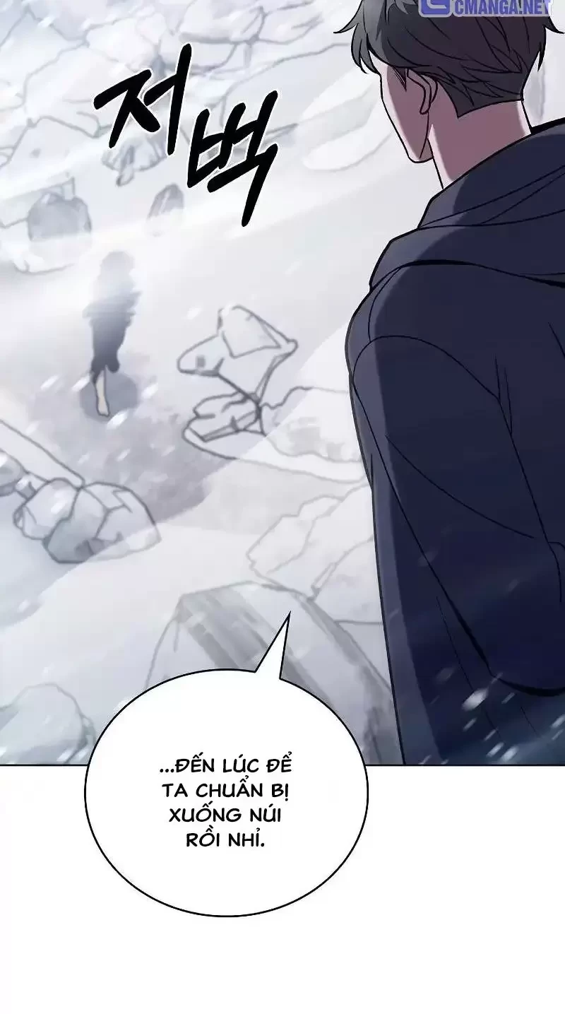 Shipper Đến Từ Murim Chapter 46 - Trang 2