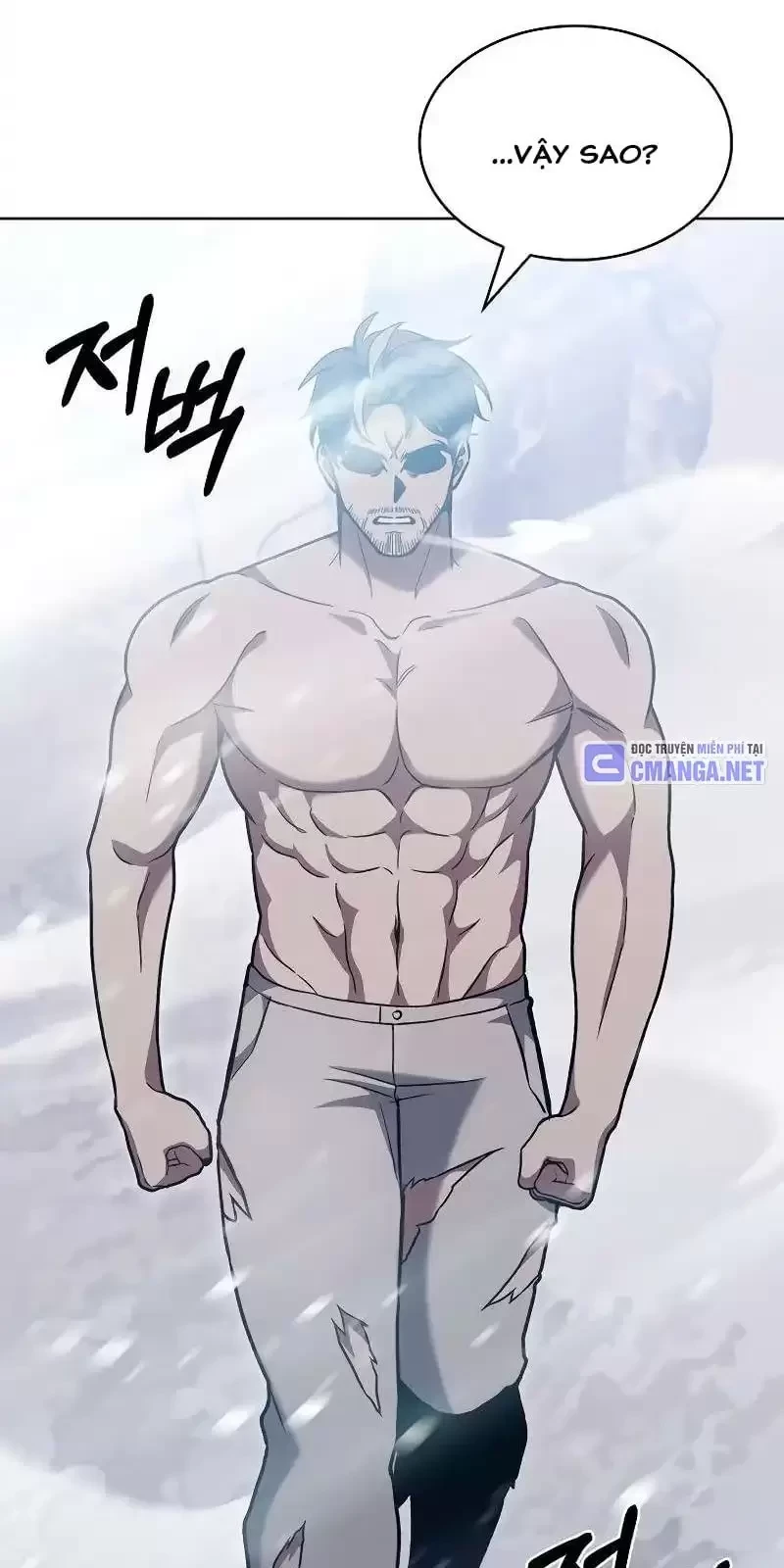 Shipper Đến Từ Murim Chapter 46 - Trang 2